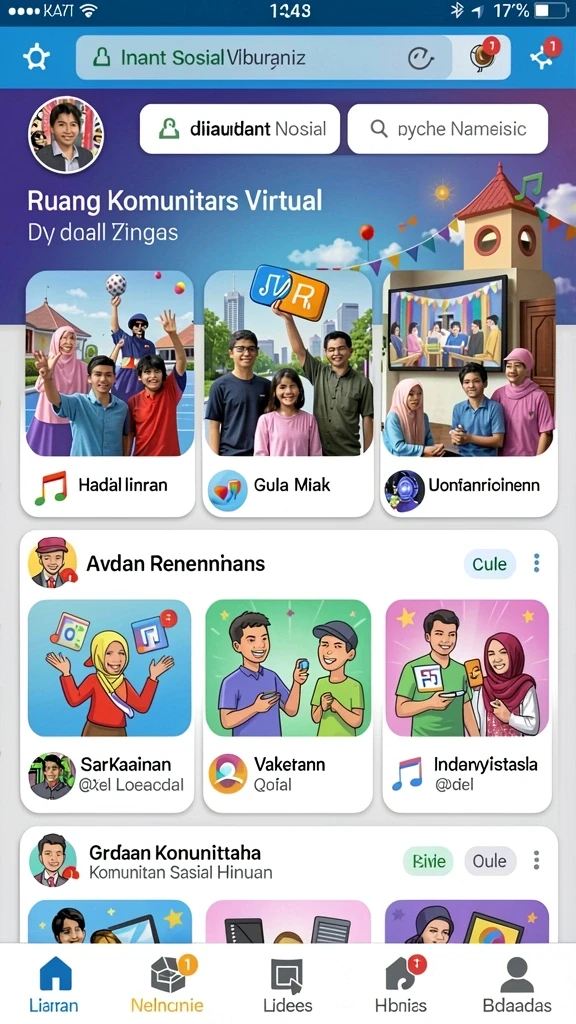 Screenshot 666f nomor 2