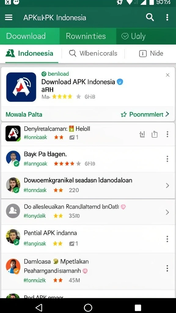 Screenshot 666f nomor 3