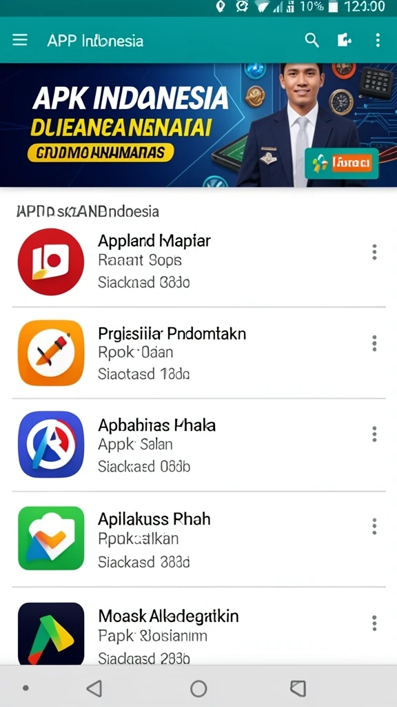 Screenshot 66k nomor 2