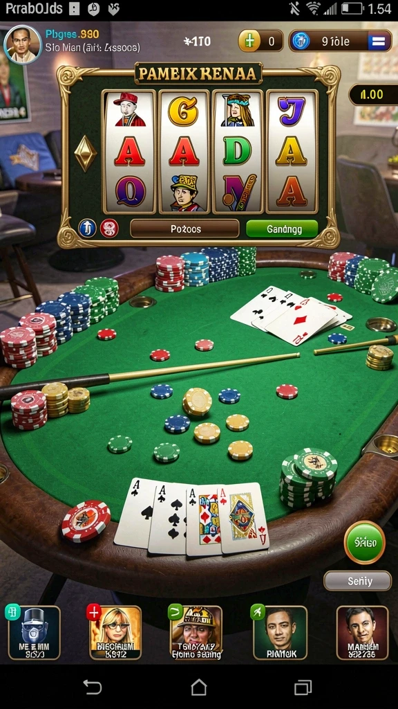 Screenshot 8ii nomor 1