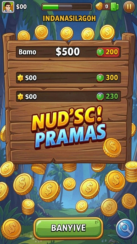 Screenshot 8ii nomor 3