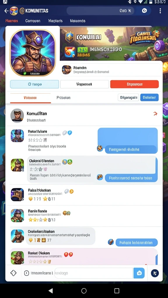 Screenshot 8svip nomor 1