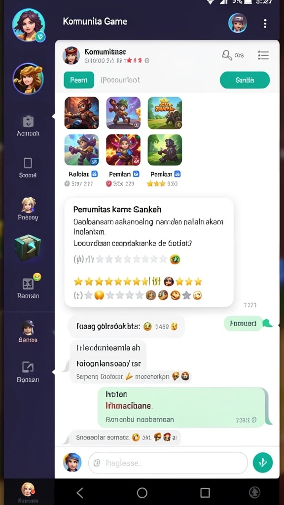 Screenshot aceh4d nomor 1