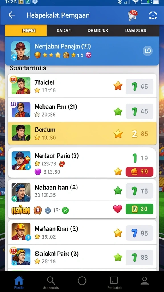 Screenshot aceh4d nomor 3