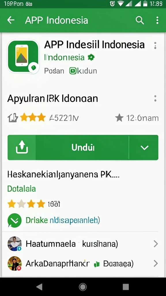 Screenshot agen878 nomor 2