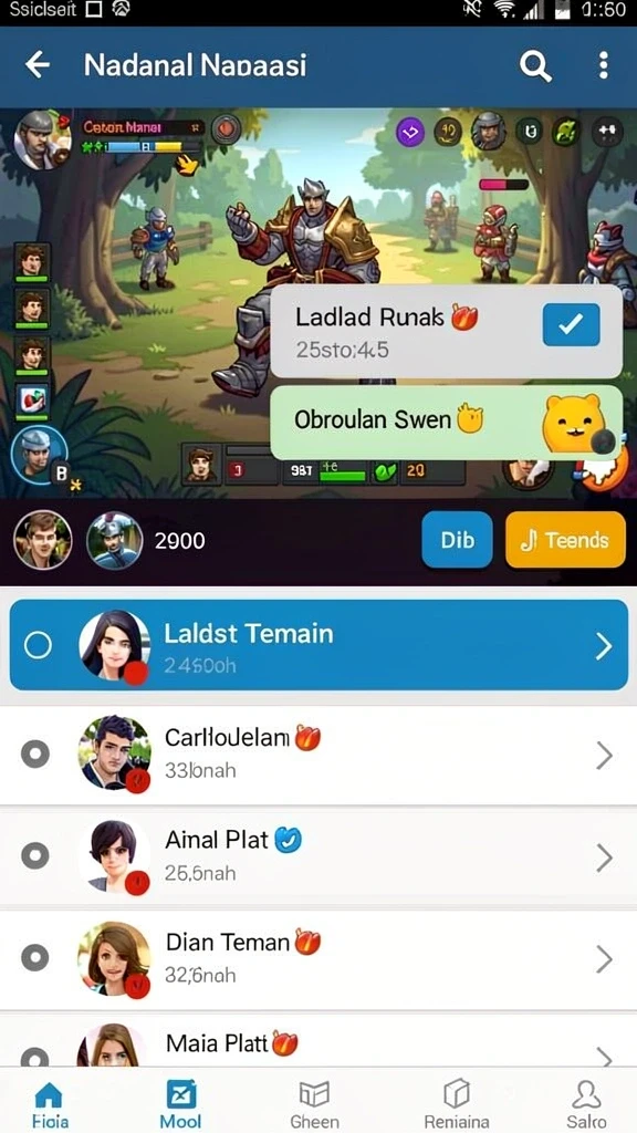 Screenshot atm138 nomor 2