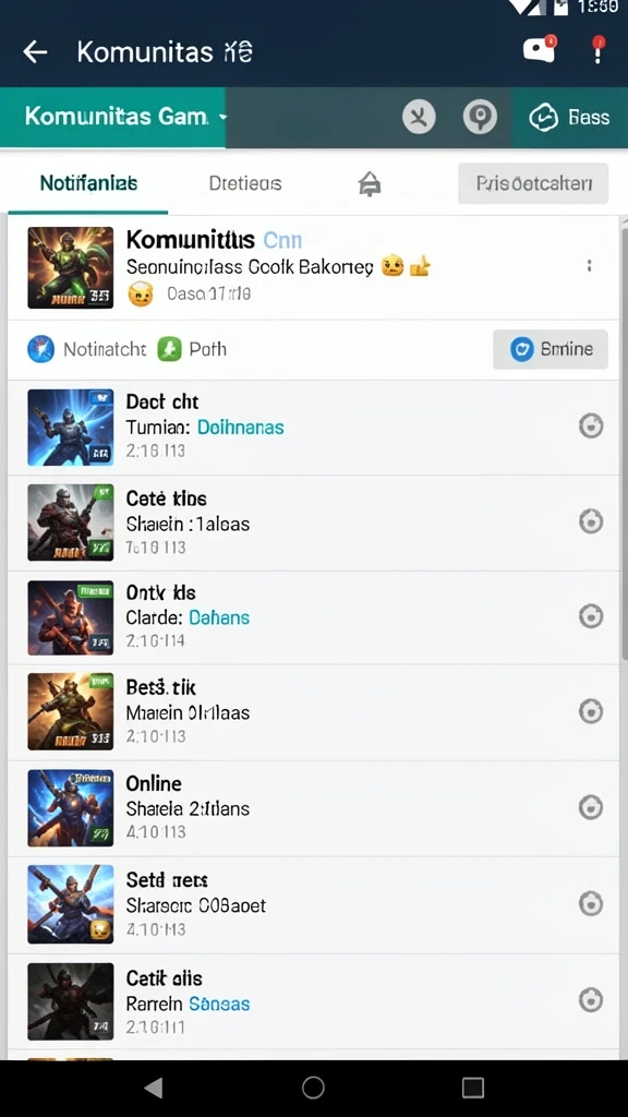 Screenshot bahagia777 nomor 3