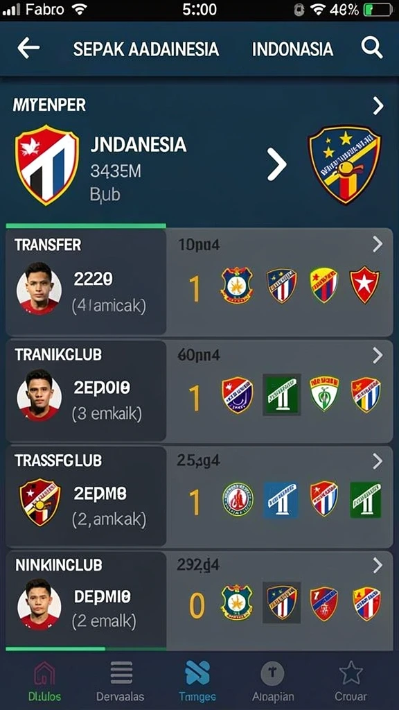 Screenshot corla188 nomor 2
