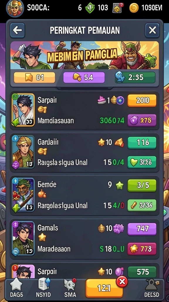Screenshot corla188 nomor 3