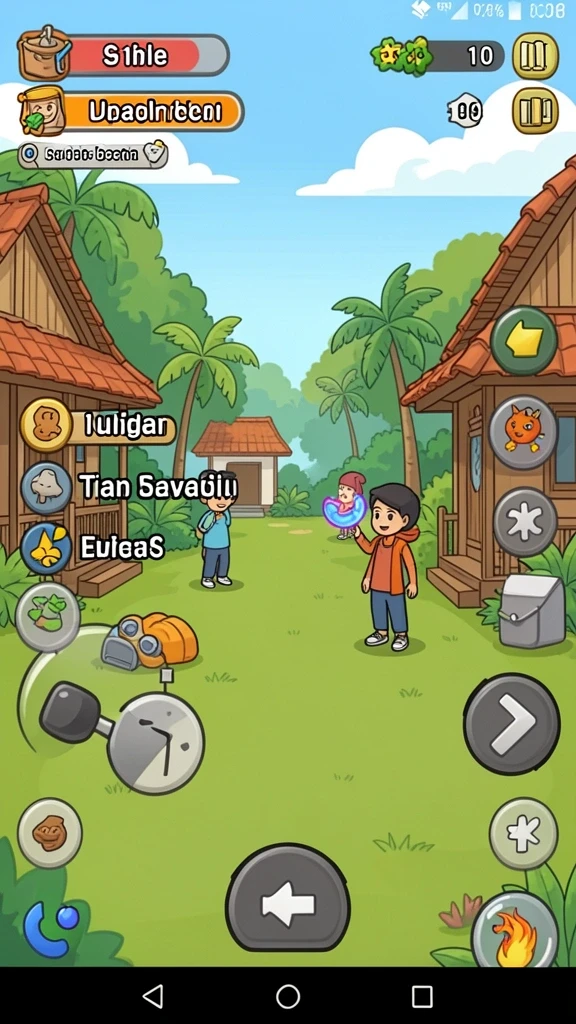 Screenshot dv188 nomor 3