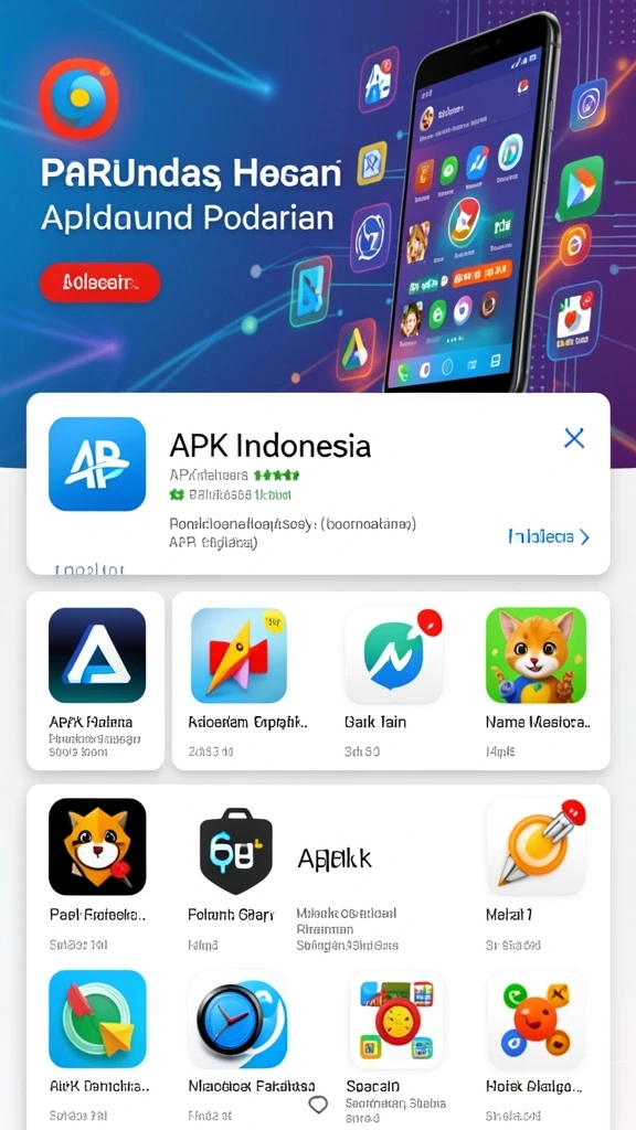 Screenshot fuji66 nomor 3