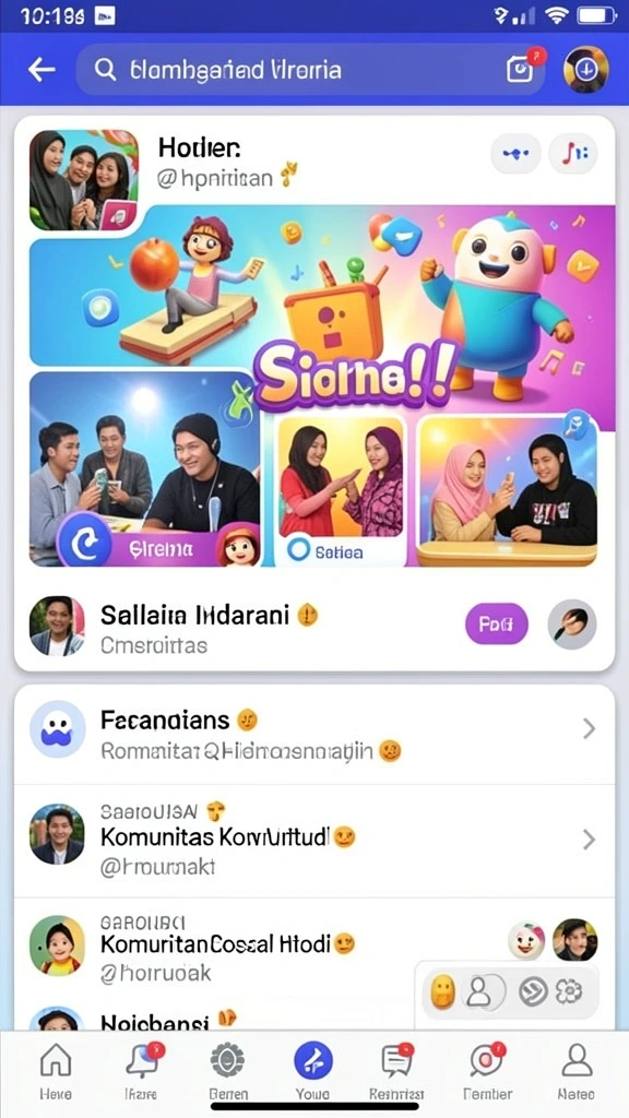 Screenshot gacormax nomor 3
