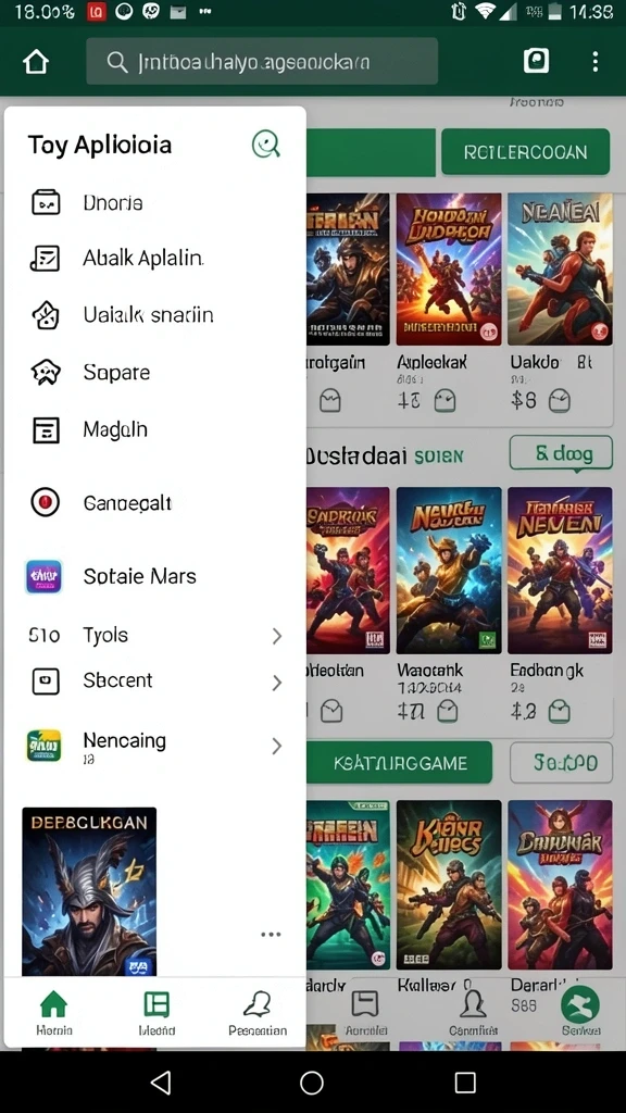 Screenshot ggg888 nomor 1