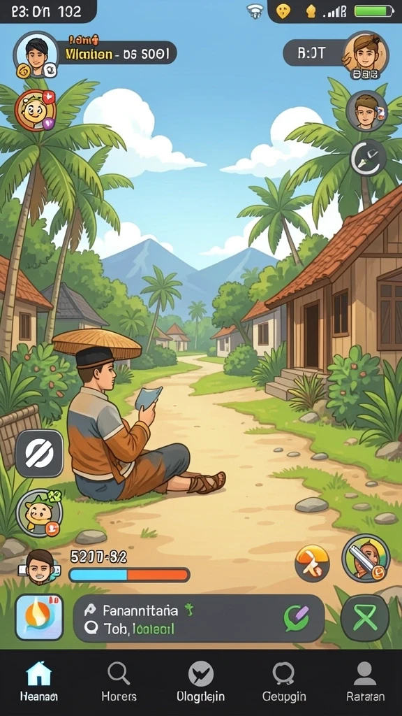 Screenshot ggg888 nomor 3
