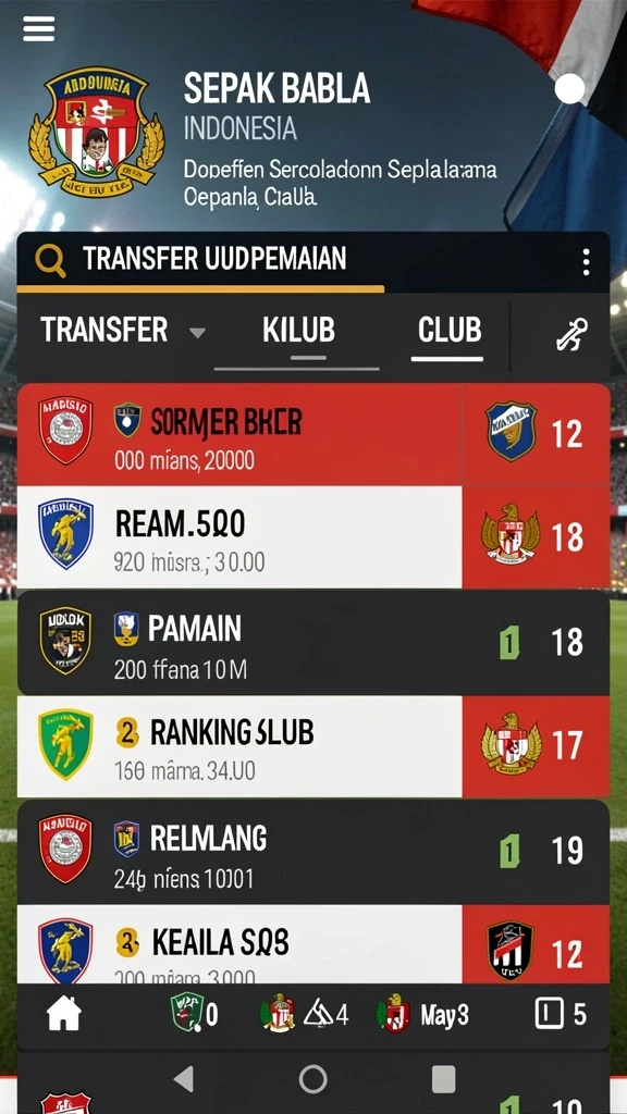Screenshot god77 nomor 1