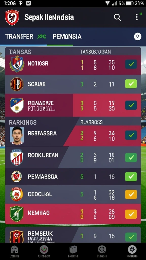 Screenshot gogorejeki nomor 3