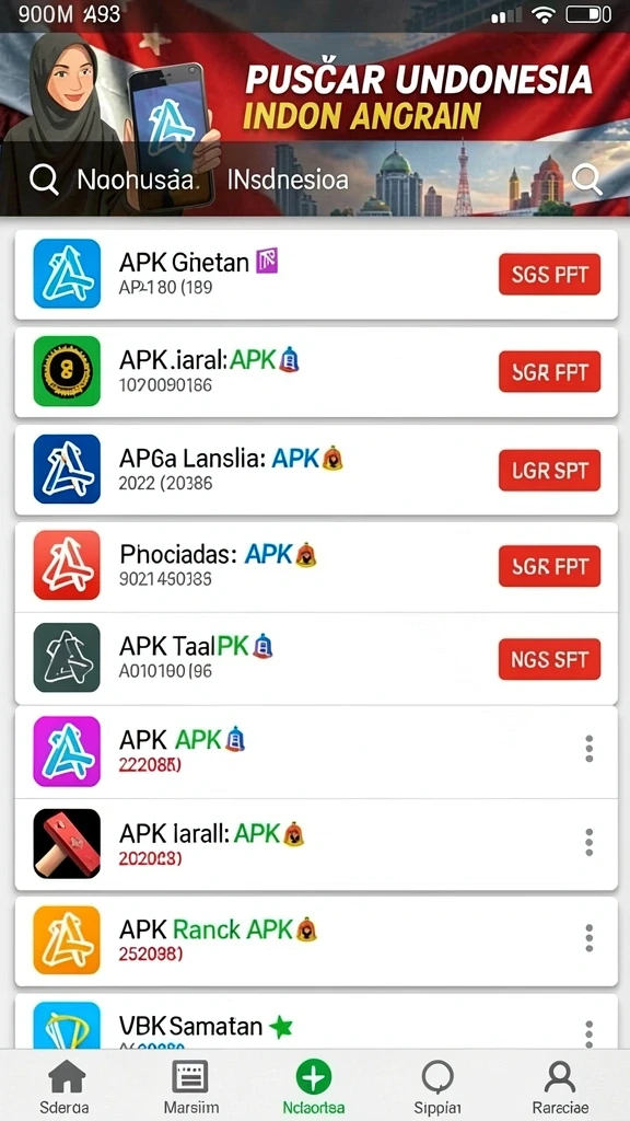 Screenshot ina777 nomor 1