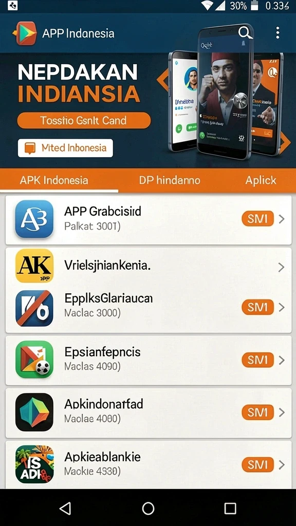 Screenshot ina777 nomor 2
