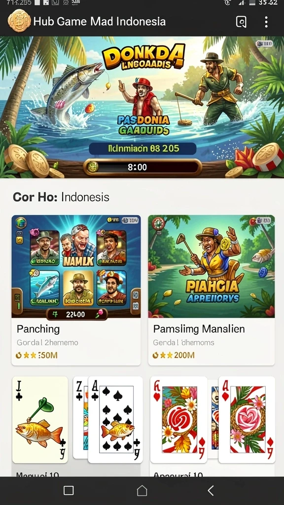 Screenshot jkt303 nomor 2