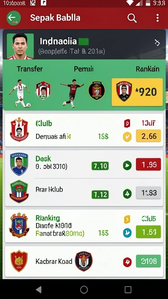 Screenshot joss777 nomor 3