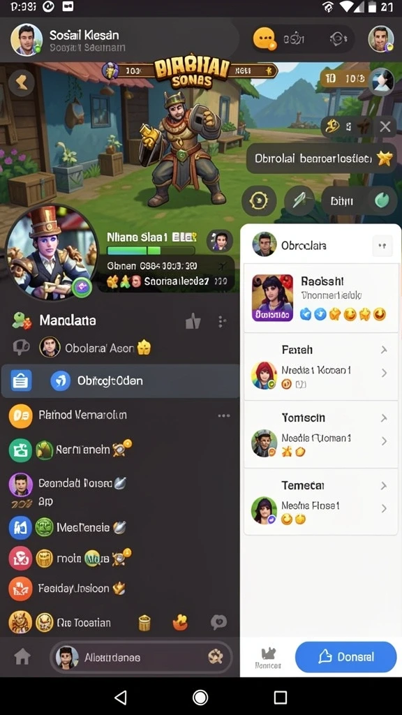 Screenshot kilat77 nomor 2