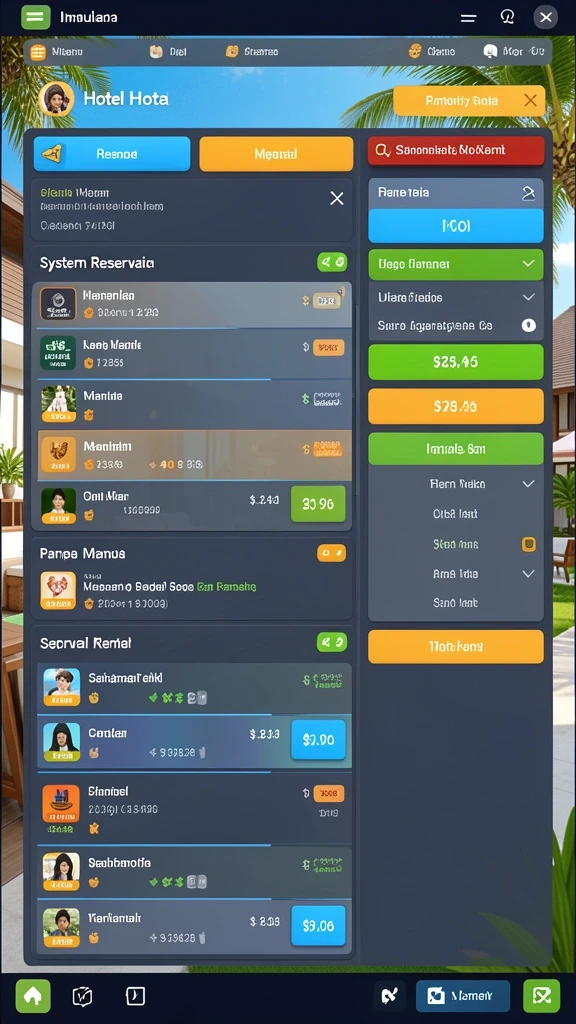 Screenshot langit77 nomor 3