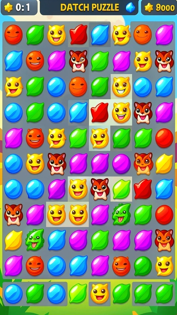 Screenshot luckybest88 nomor 3