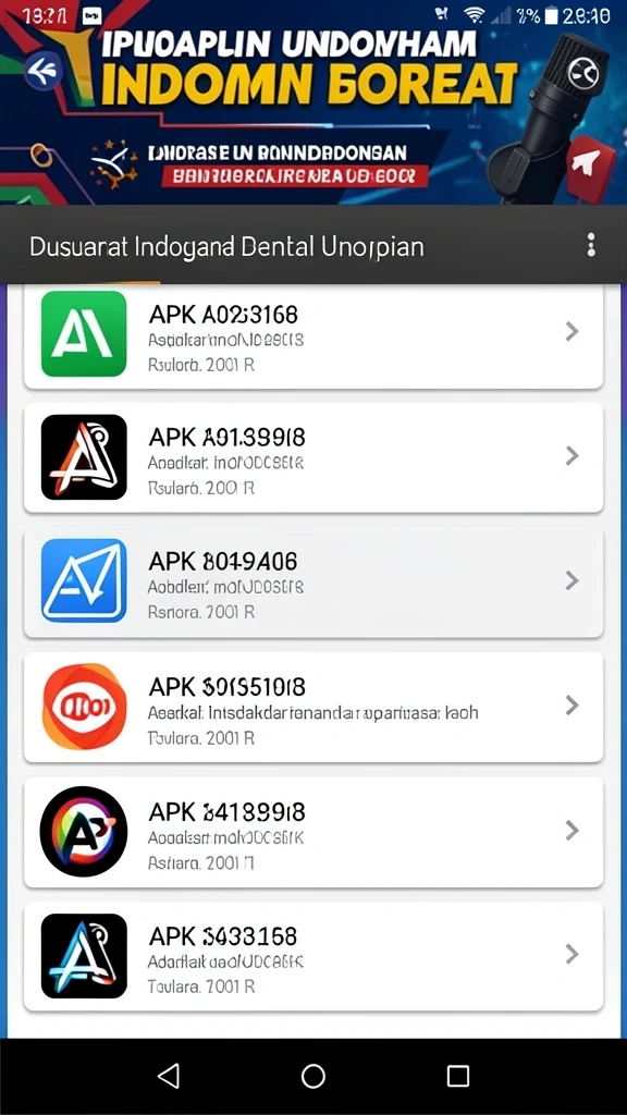 Screenshot maxwin288 nomor 2