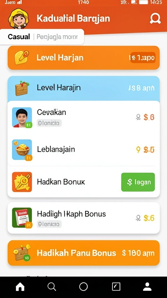 Screenshot maxwin288 nomor 3