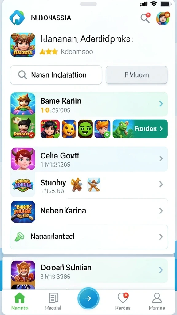 Screenshot menyala78 nomor 1