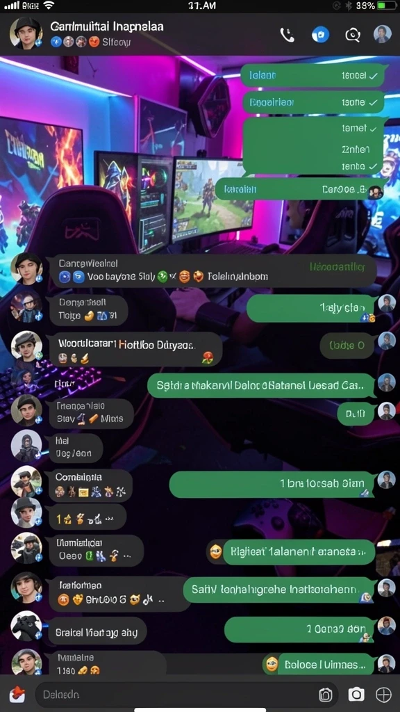 Screenshot menyala78 nomor 3