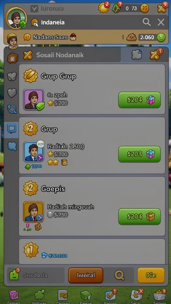 Screenshot mg108 nomor 1