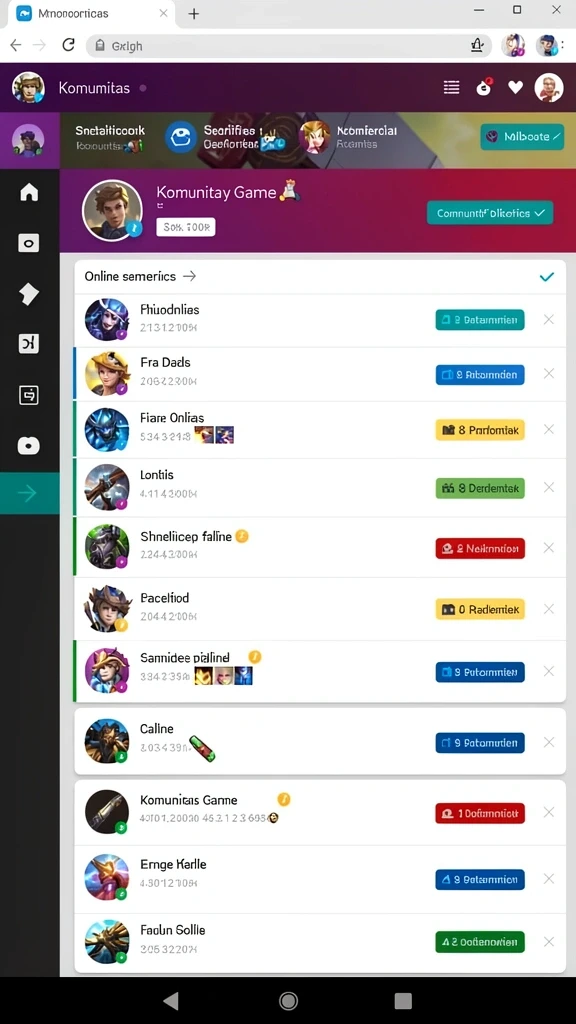 Screenshot mg108 nomor 3