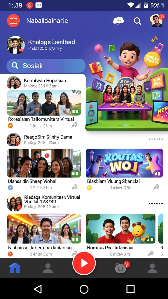 Screenshot naga1001 nomor 3