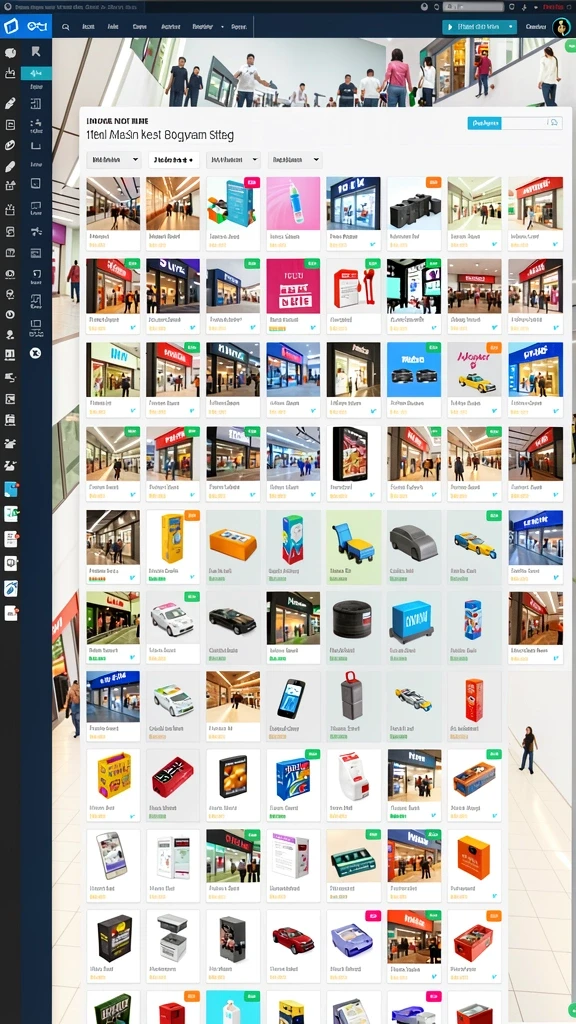 Screenshot nk666 nomor 1