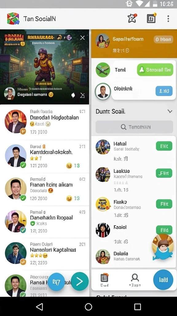 Screenshot olxtoto nomor 1