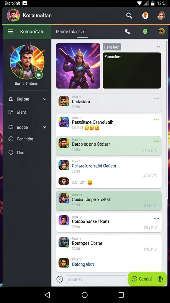 Screenshot olxtoto nomor 2