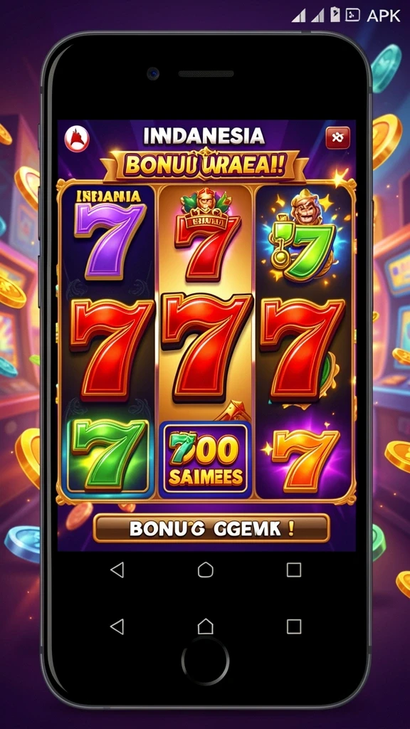 Screenshot pc777 nomor 1