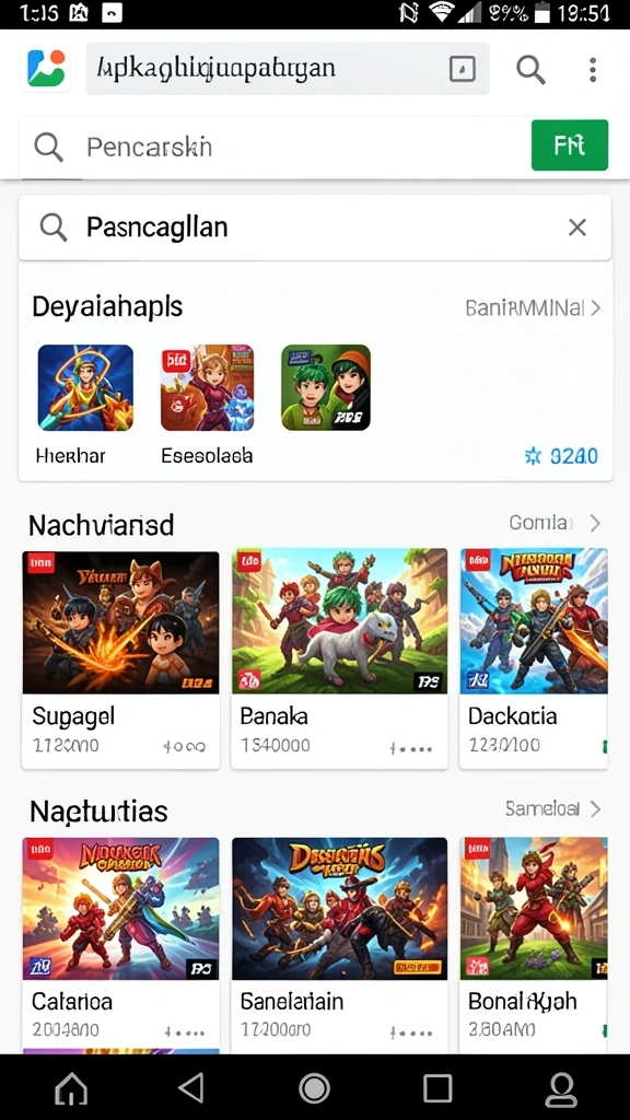 Screenshot qqstar88 nomor 1