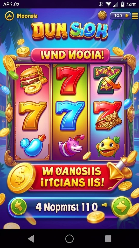Screenshot qqstar88 nomor 3