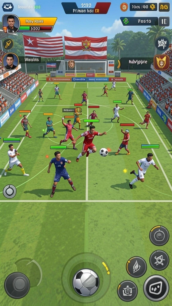 Screenshot rafa88 nomor 1