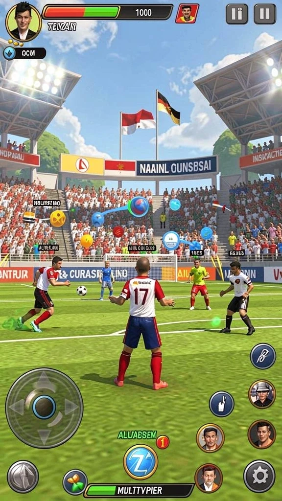 Screenshot rk77 nomor 2