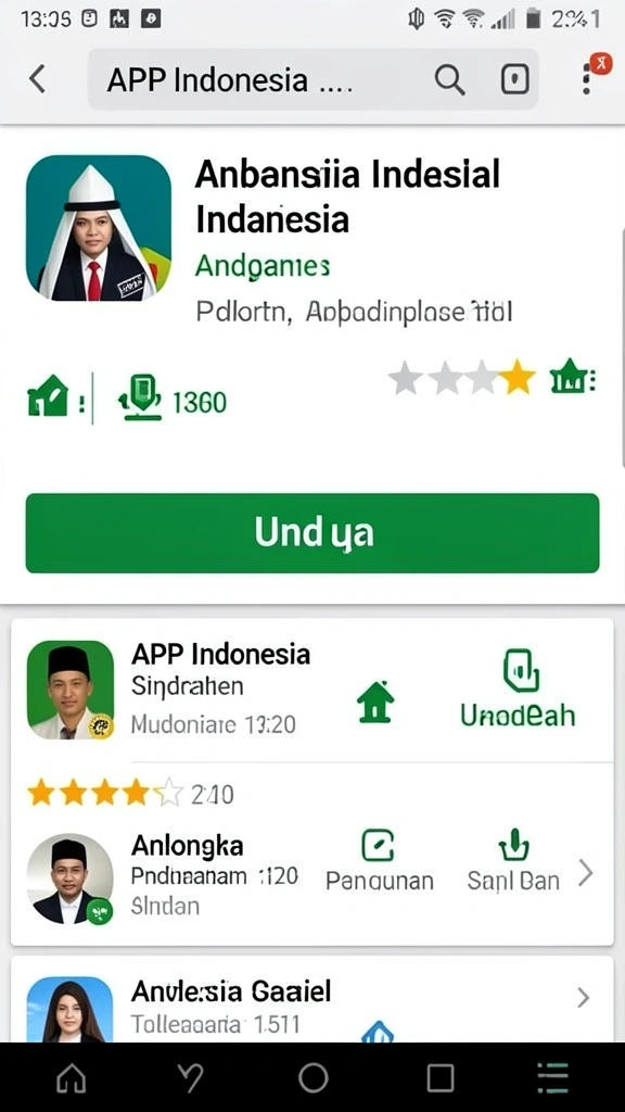 Screenshot royal88 nomor 2