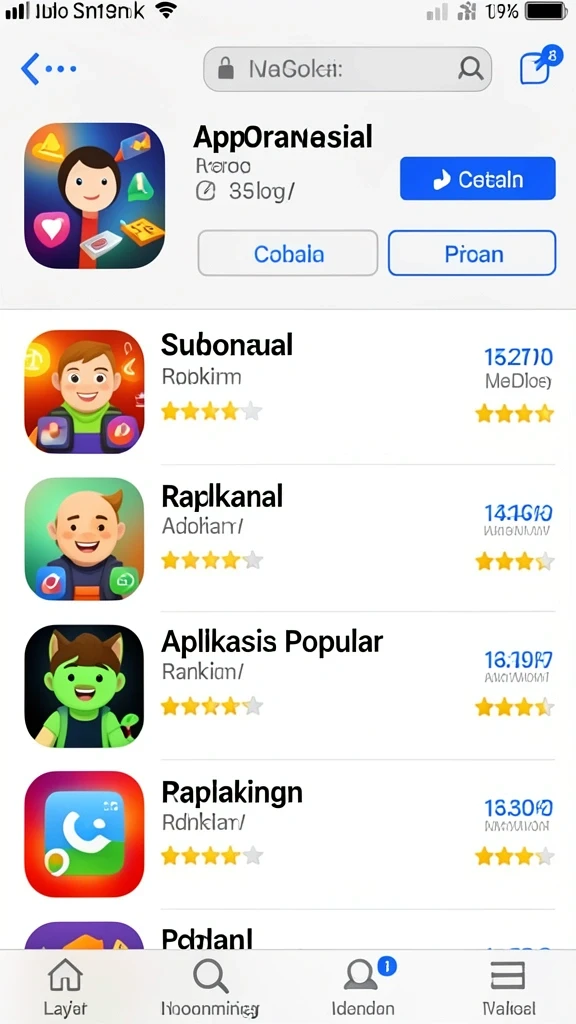 Screenshot royal88 nomor 3