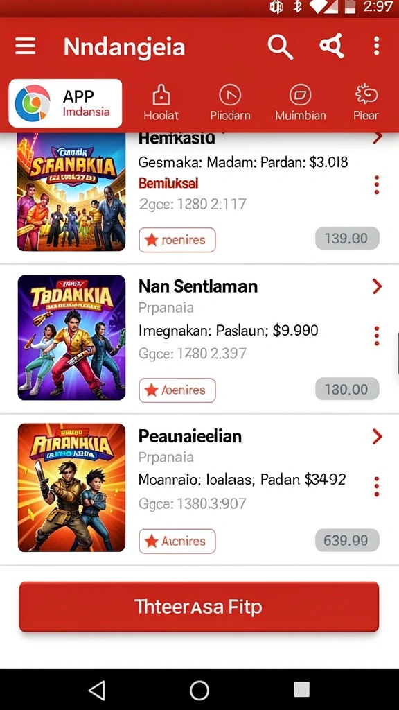 Screenshot rprprp nomor 1