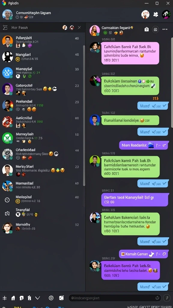 Screenshot rprprp nomor 2
