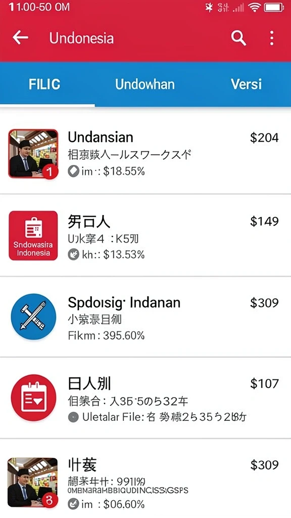 Screenshot rprprp nomor 3