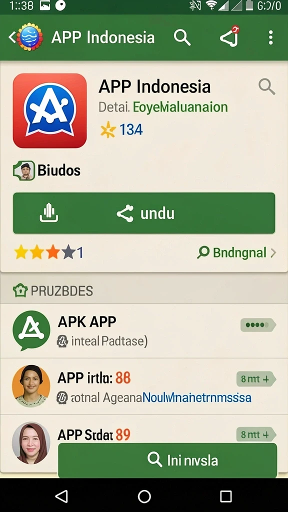 Screenshot satu77 nomor 1