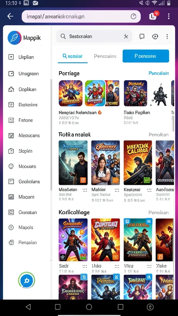 Screenshot st789 nomor 1