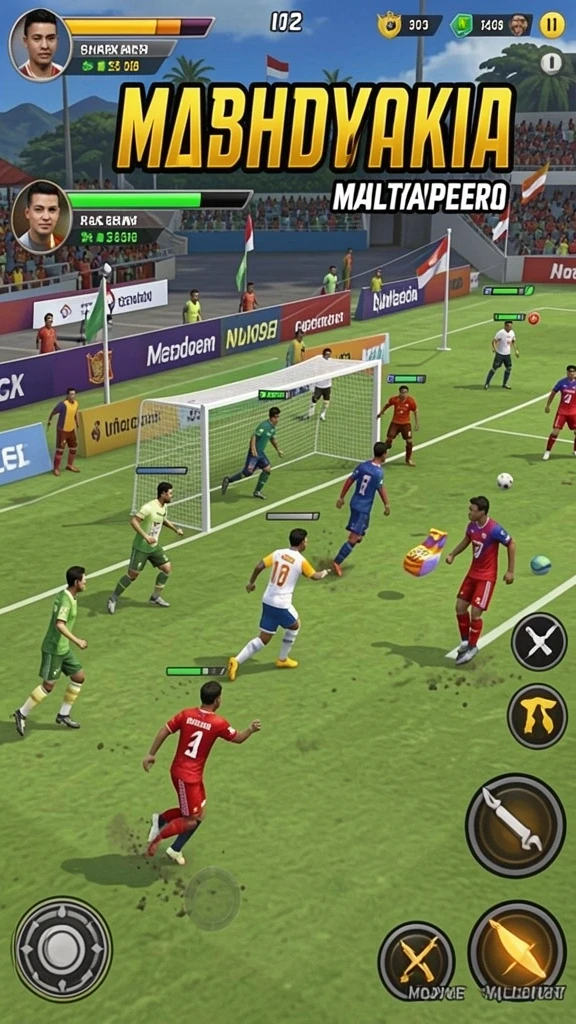 Screenshot st789 nomor 3